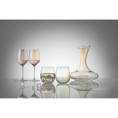 Набор бокалов для вина Gemma Opal, 360 мл, 2 шт.