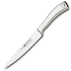 Нож кухонный для нарезки 16 см WUSTHOF Culinar (Золинген) арт. 4529/16