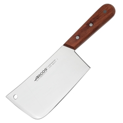 Нож для рубки мяса 18 см ARCOS Atlantico арт. 2770