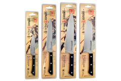 Комплект из 4 ножей Samura Harakiri 223652110