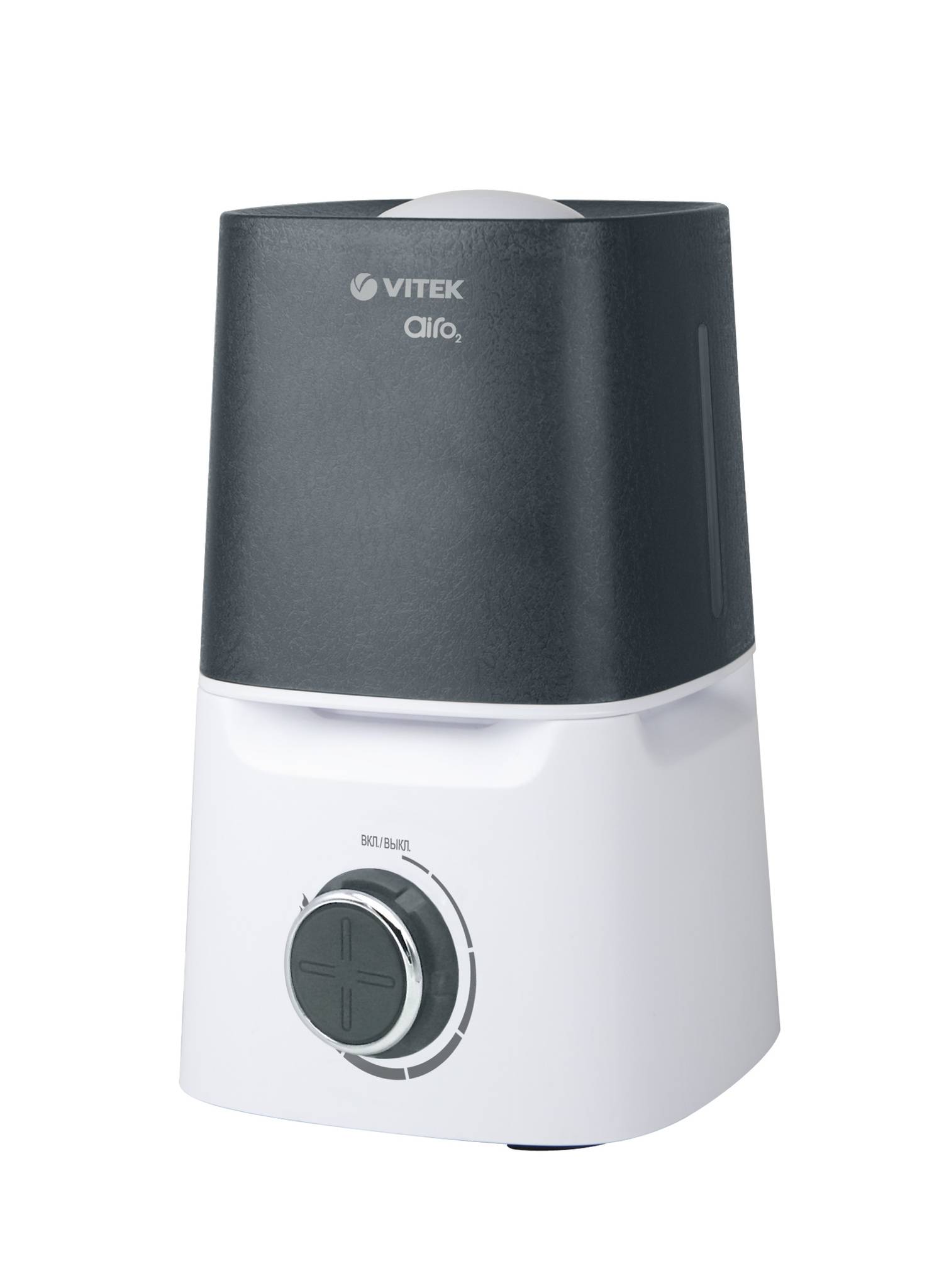 

Увлажнитель воздуха Vitek VT-2334(W)