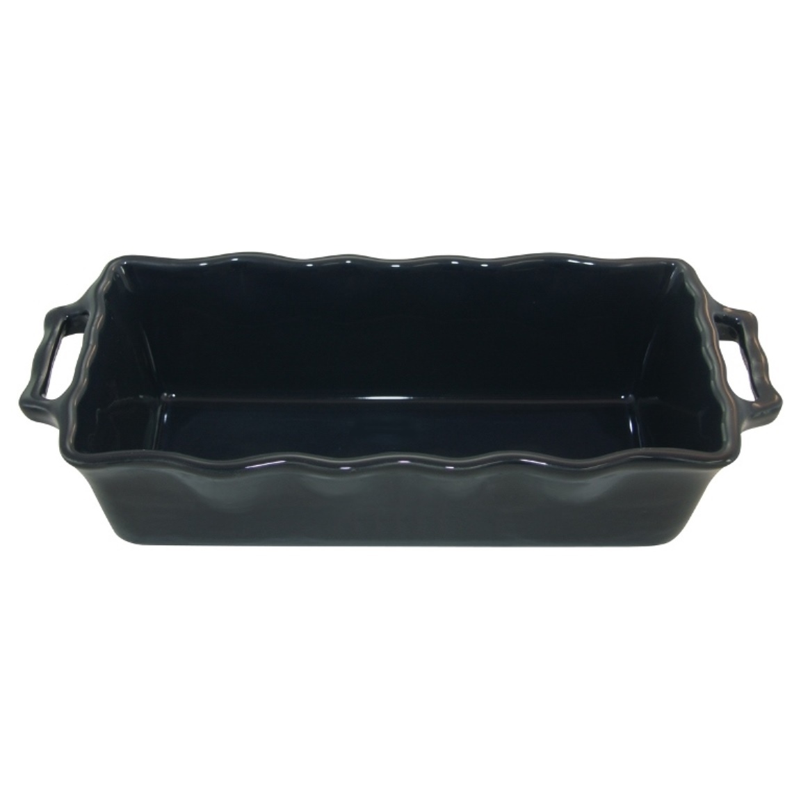 

Форма для кекса 33 см Appolia Delices SLATE BLUE 112033005