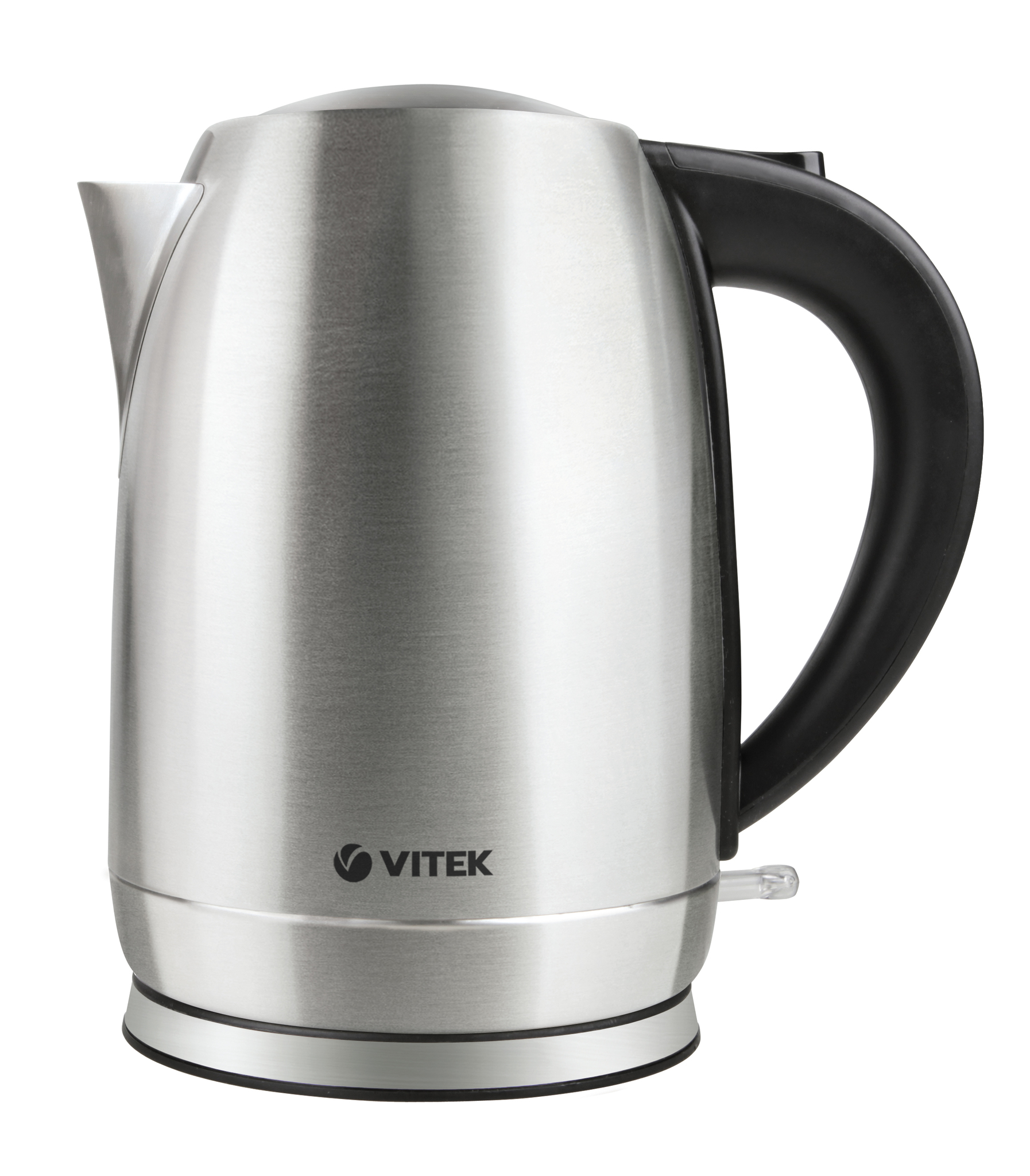 

Чайник 1,7л VITEK VT-7033(ST)