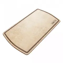 Доска сервировочная 37х21см. ComposeEat Fashion арт. DSJ37210433KL6