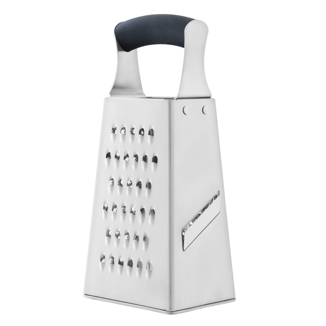 

Терка 4-х сторонняя BergHOFF 1100032