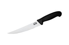 Нож кухонный разделочный для мяса Samura BUTCHER 190мм SBU-0066