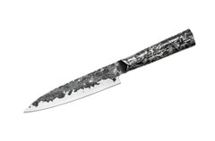 Нож кухонный Сантоку 160мм Samura METEORA SMT-0092/Y