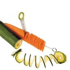 Нож для фигурной нарезки овощей IBILI Clasica арт. 779700