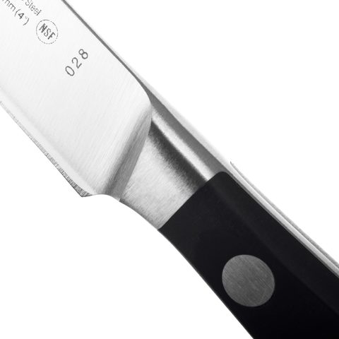 Набор из 3 кухонный ножей ARCOS Manhattan и подставки арт. 7940 MANHATTAN