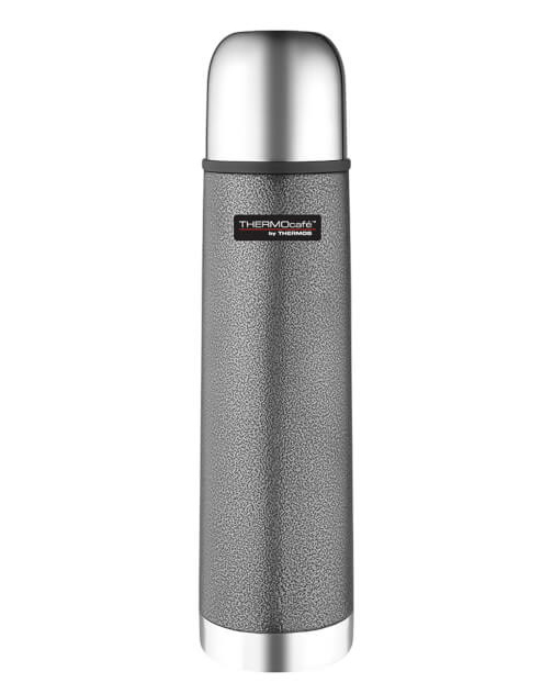 

Термос Thermocafe by Thermos HAMFK (0,5 литра), черный 870117