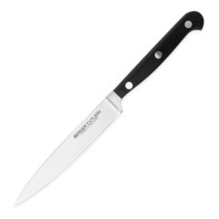 Нож кухонный для чистки и нарезки овощей и фруктов 12 см BERGER CUTLERY Classic Pro арт. BC221312