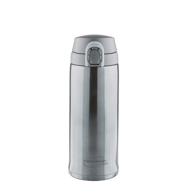 

Термос Thermocafe by Thermos TC (0,35 литра), серый 158055