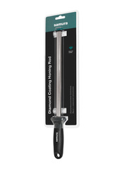 Мусат алмазный Samura S-610