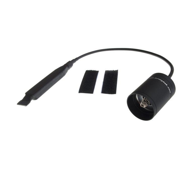 

Выносная кнопка Armytek, 25 см A00801