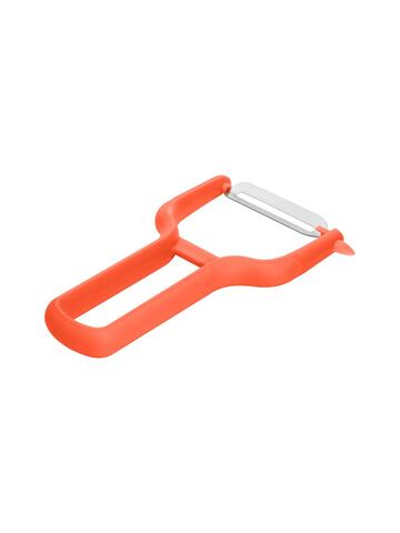 Овощечистка Samura Skinner SVP-02OR
