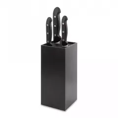 Набор из 3 кухонный ножей ARCOS Maitre и подставки ComposeEat арт. AR151015