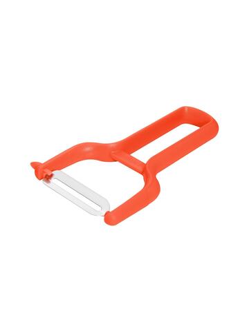 Овощечистка Samura Skinner SVP-02OR