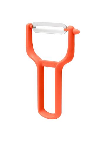 Овощечистка Samura Skinner SVP-02OR