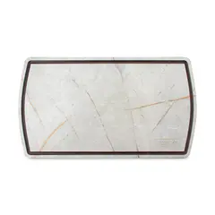 Доска сервировочная 37х21см. ComposeEat Fashion арт. DSJ37210435KL6