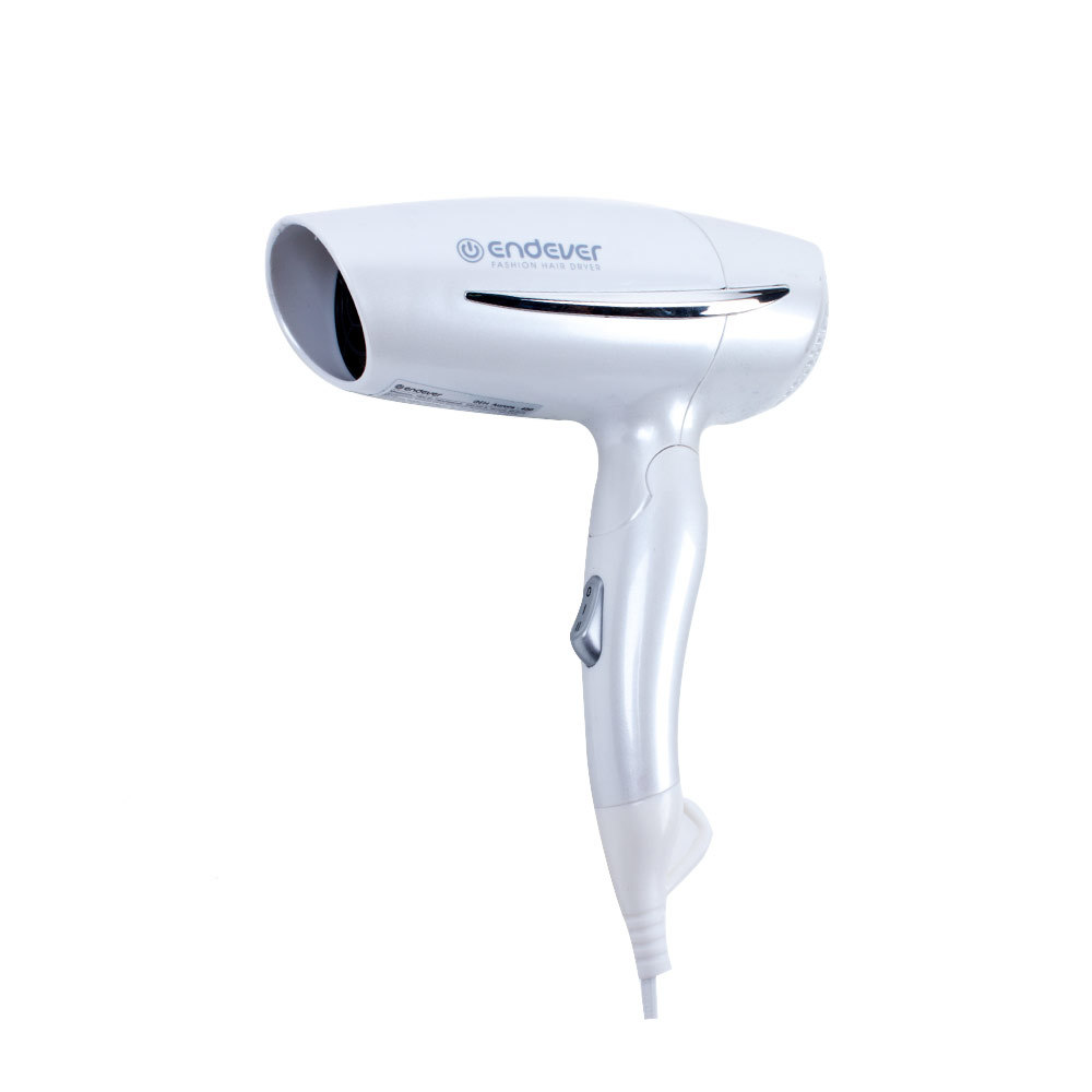 

Фен Endever Aurora 450