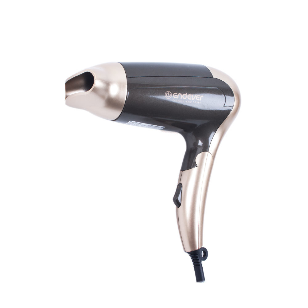 

Фен Endever Aurora 451