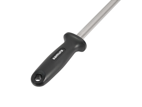 Мусат алмазный Samura S-610