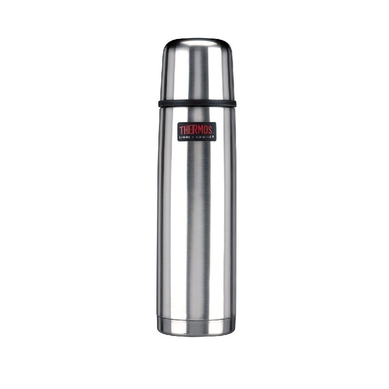 

Термос Thermos FBB 750BC SBK (0,75 литра) 836694