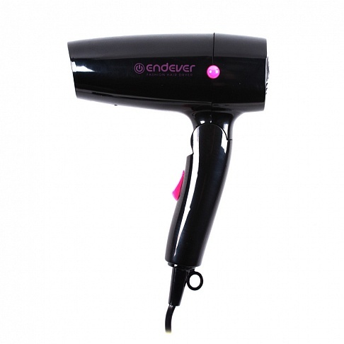 

Фен Endever Aurora 452