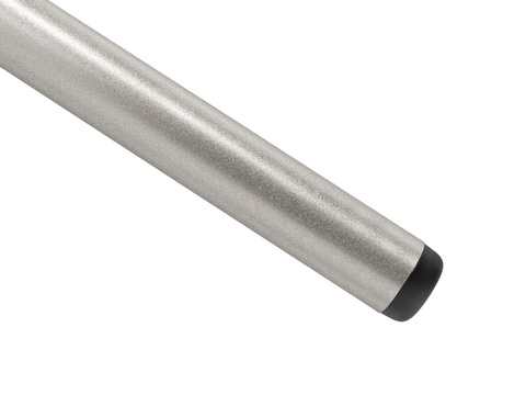 Мусат алмазный Samura S-610