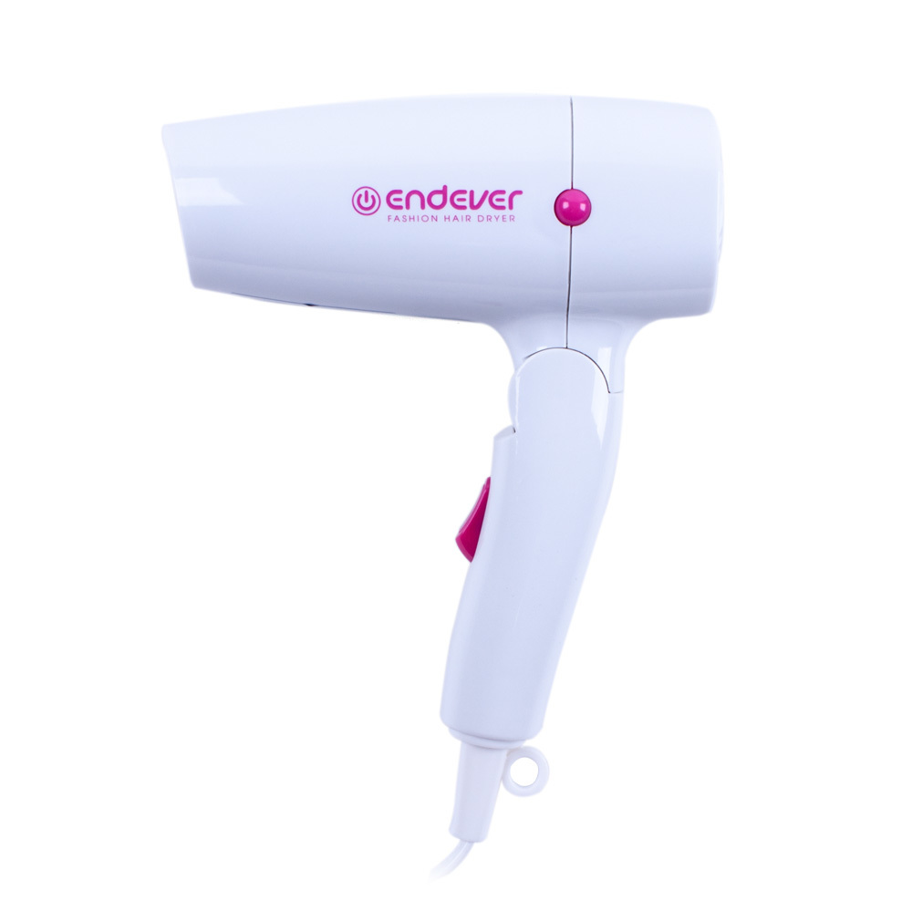 

Фен Endever Aurora 453
