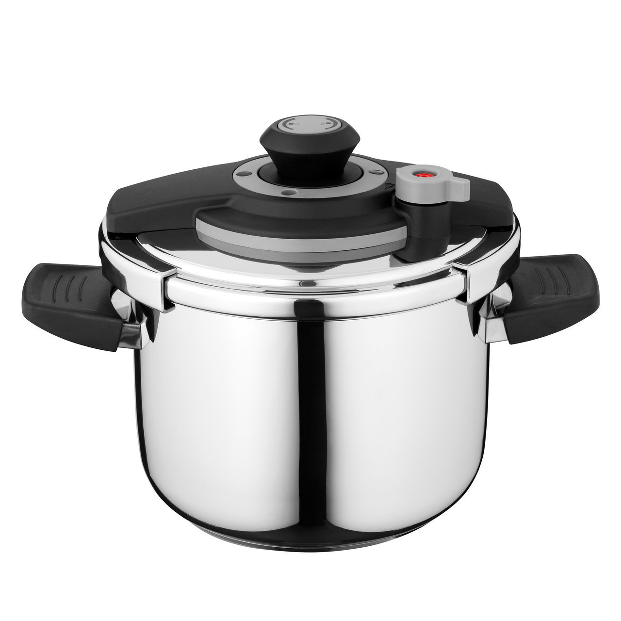 

Скороварка 6л VITA BergHOFF 1101870