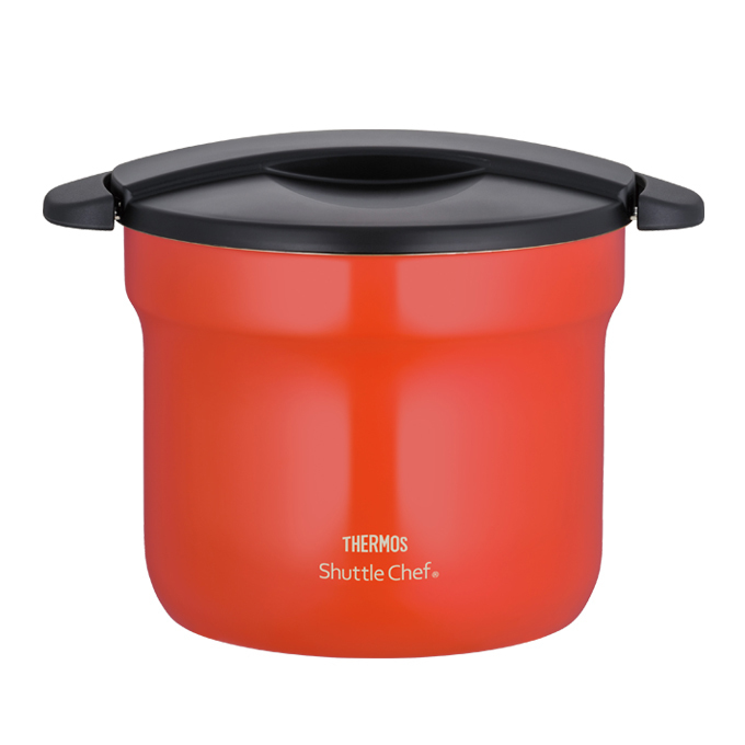 

Термокастрюля Thermos KBF-4501 (4,3 литра) 451118