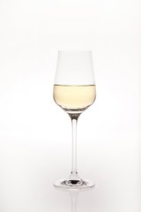 Набор из 6 бокалов для белого вина 250мл BergHOFF Chateau 1701600*