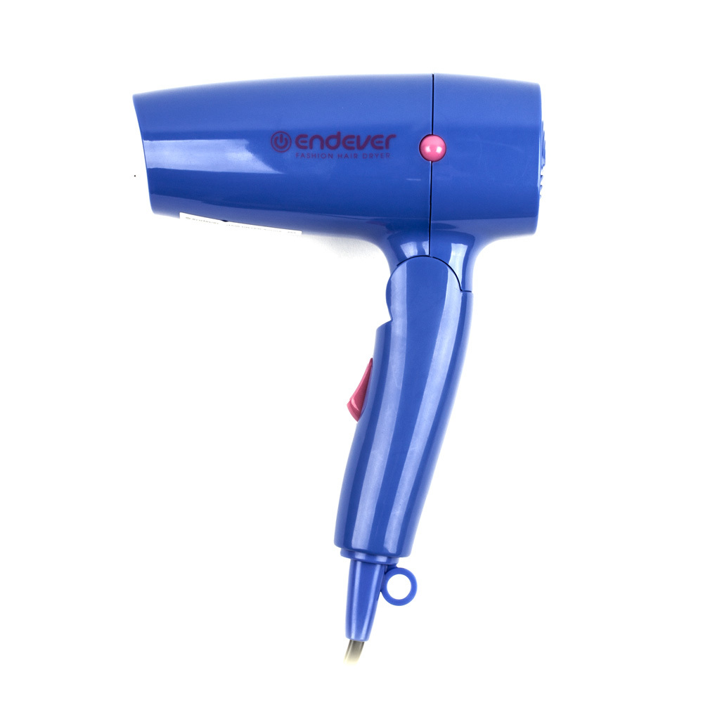 

Фен Endever Aurora 455