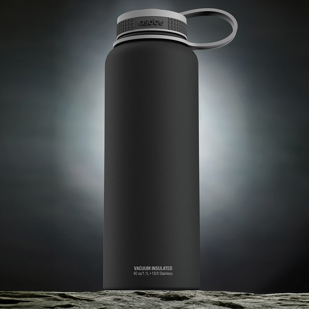 Стеклянный термос. Термобутылка Asobu Alpine Flask. Термобутылка Asobu the Mighty Flask. Термос Asobu v Insulated. Термос Flask.