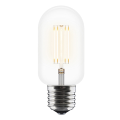 Лампочка LED Idea, 15 000 H, 120-140 Lumen,E27 - 2W Umage 4039