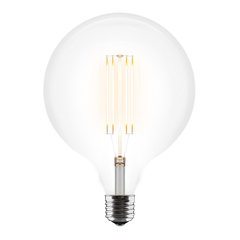 Лампочка LED Idea, 180 Lumen VITA copenhagen  4034