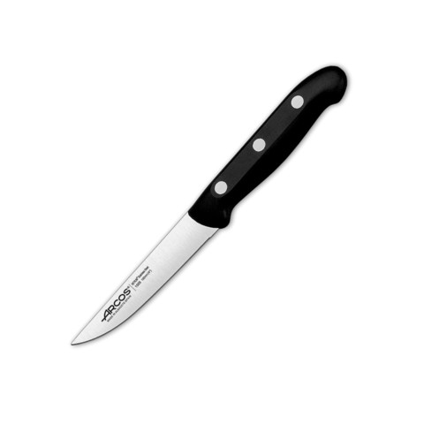 Нож кухонный овощной 10,5 см ARCOS Maitre арт. 1505