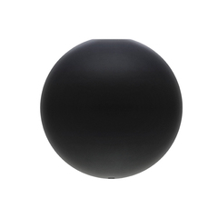 Набор для подключения Cannonball (шнур-подвес)  черный Umage 4032