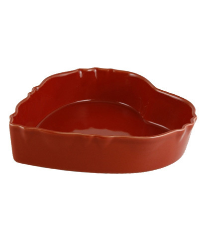 

Форма "Сердце" 29 см Appolia Delices CHERRY 38029020