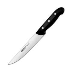 Нож кухонный ARCOS 18 см арт. 1508