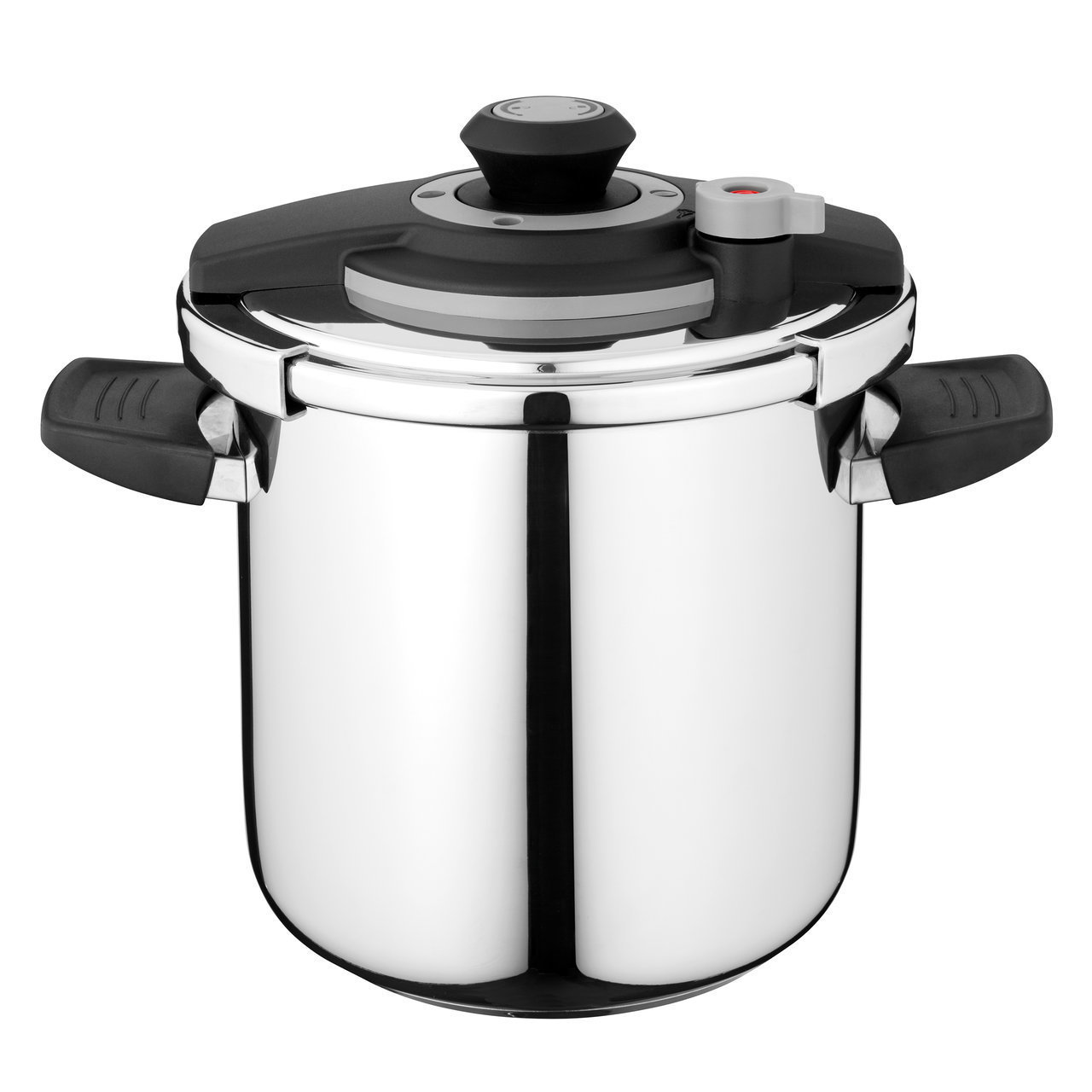 

Скороварка 9л VITA BergHOFF 1101871
