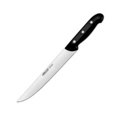 Нож кухонный 22 см ARCOS Maitre арт. 1509