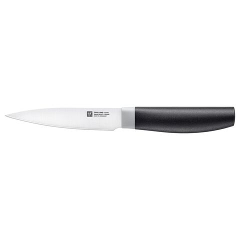Нож для овощей 100 мм ZWILLING Now S 54540-101