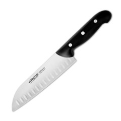 Нож сантоку 17 см ARCOS Maitre арт. 151600