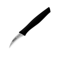 Нож для чистки ARCOS 6 см, Nova, арт. 188301