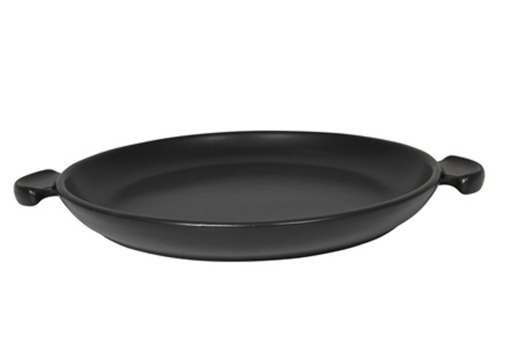 

Противень для пиццы 28,5 см Appolia Terry&Flamme BLACK LID 510035001
