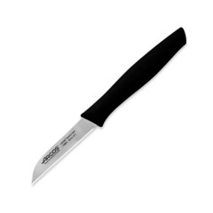 Нож для чистки ARCOS 8 см, Nova арт. 188401
