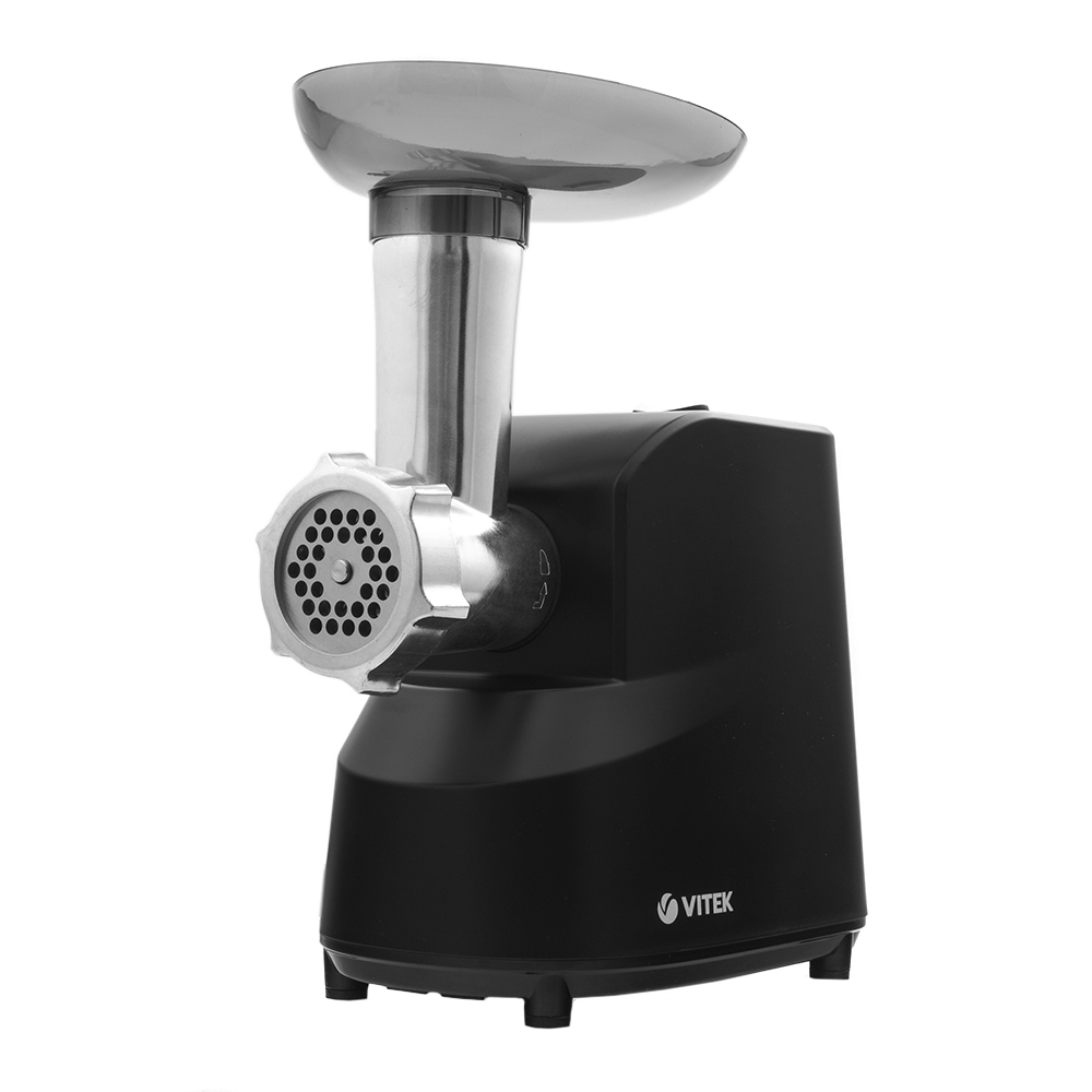 

Мясорубка VITEK VT-3628(W)