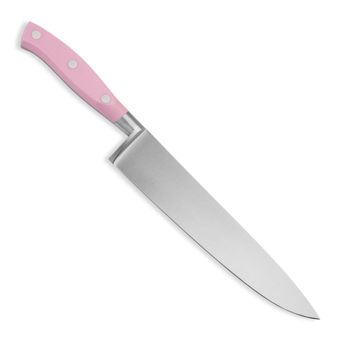Набор ножей кухонных 3 шт ARCOS Riviera Rose арт.855100